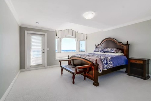 2417 Skilift Road, West Vancouver, BC 