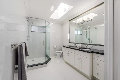 2417 Skilift Road, West Vancouver, BC 