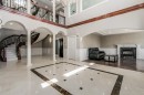 2417 Skilift Road, West Vancouver, BC 
