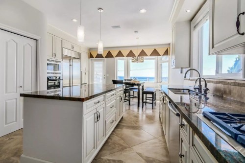 2417 Skilift Road, West Vancouver, BC 