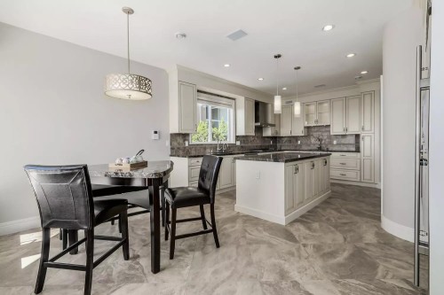 2417 Skilift Road, West Vancouver, BC 