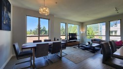 419-2651 Library Lane North Vancouver, BC V7J 0C1