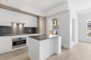 102-2268 Broadway E, Vancouver, BC 