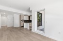 102-2268 Broadway E, Vancouver, BC 