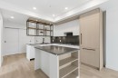 202-2268 Broadway E, Vancouver, BC 