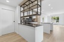 202-2268 Broadway E, Vancouver, BC 