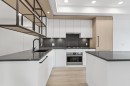 202-2268 Broadway E, Vancouver, BC 