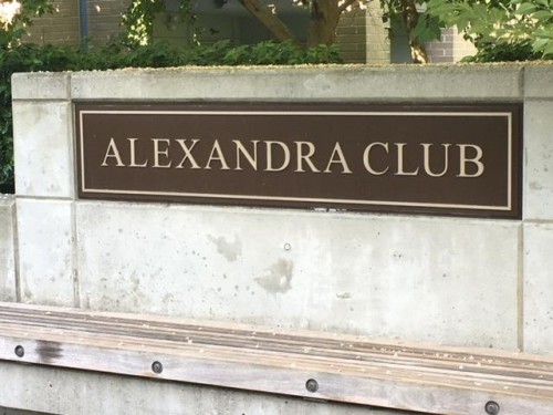 417-9311 Alexandra Road  Richmond, BC V6X 0L8