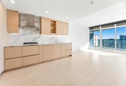 2901-4880 Lougheed Highway Burnaby, BC V5C 0N1