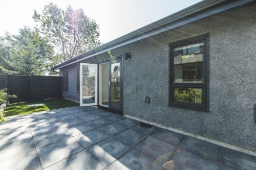 4138 Laurel Street, Vancouver, BC 
