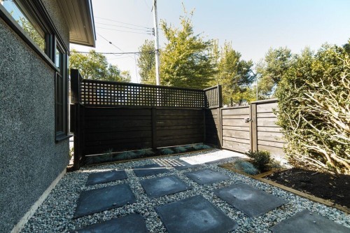 4138 Laurel Street, Vancouver, BC 