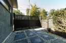 4138 Laurel Street, Vancouver, BC 