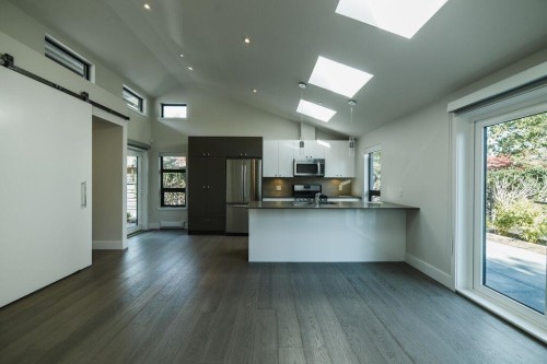 4138 Laurel Street, Vancouver, BC 