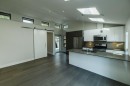 4138 Laurel Street, Vancouver, BC 