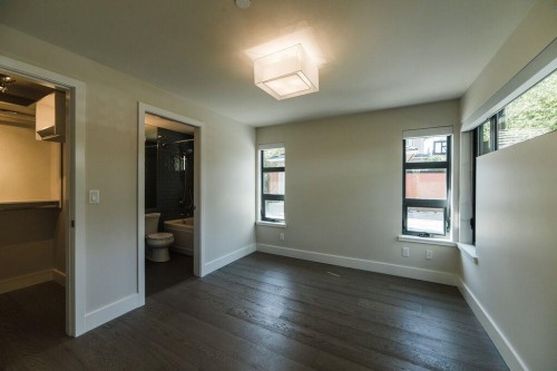 4138 Laurel Street, Vancouver, BC 