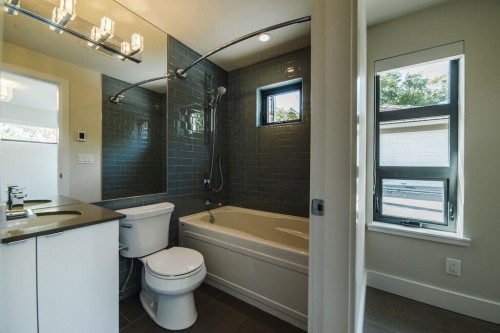 4138 Laurel Street, Vancouver, BC 