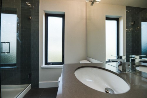 4138 Laurel Street, Vancouver, BC 
