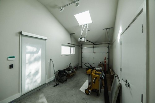 4138 Laurel Street, Vancouver, BC 