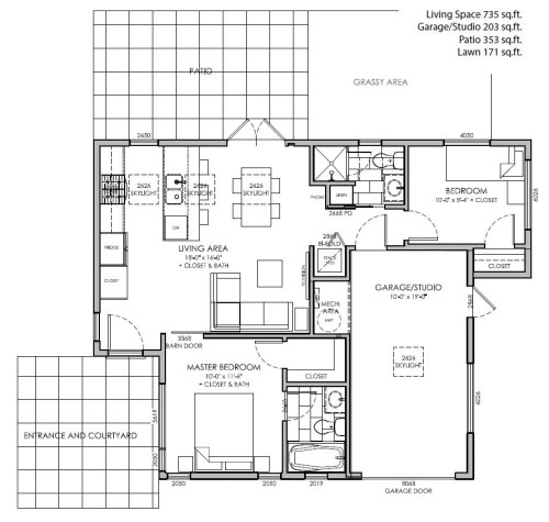 4138 Laurel Street, Vancouver, BC 