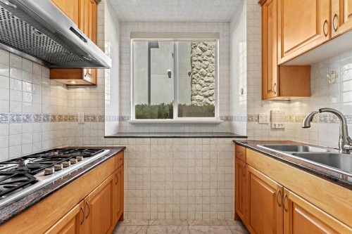 4530 Osler Street, Vancouver, BC 