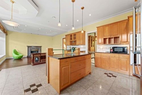 4530 Osler Street, Vancouver, BC 