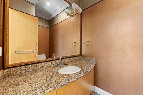 4530 Osler Street, Vancouver, BC 