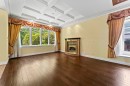 4530 Osler Street, Vancouver, BC 