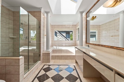 4530 Osler Street, Vancouver, BC 