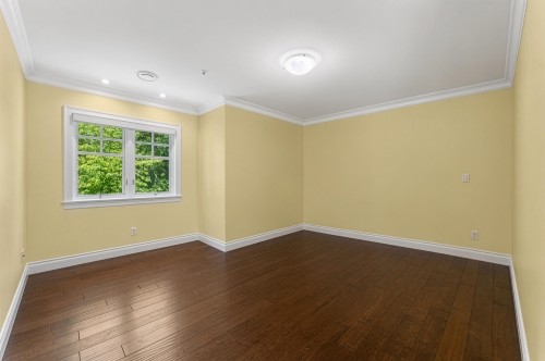 4530 Osler Street, Vancouver, BC 