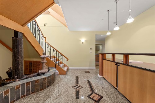 4530 Osler Street, Vancouver, BC 