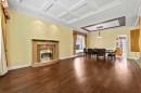 4530 Osler Street, Vancouver, BC 