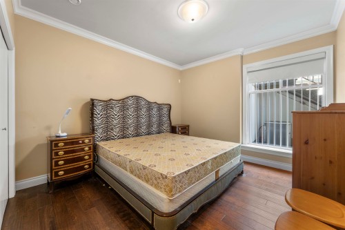 4530 Osler Street, Vancouver, BC 
