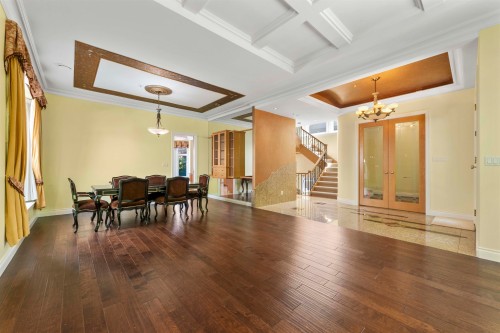 4530 Osler Street, Vancouver, BC 