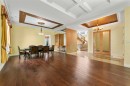 4530 Osler Street, Vancouver, BC 