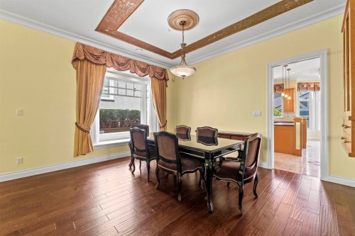 4530 Osler Street, Vancouver, BC 