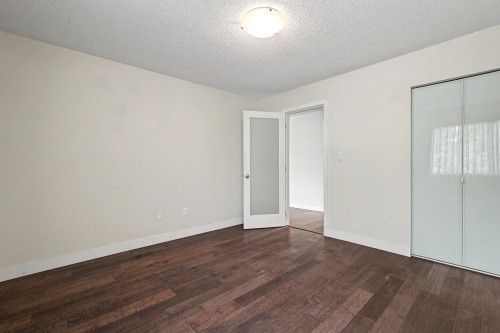 203-1611 3Rd Avenue E, Vancouver, BC - Indoor Photo Showing Other Room
