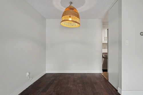 203-1611 3Rd Avenue E, Vancouver, BC - Indoor Photo Showing Other Room
