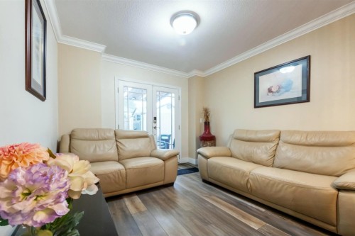 13-4767 64 Street, Delta, BC 