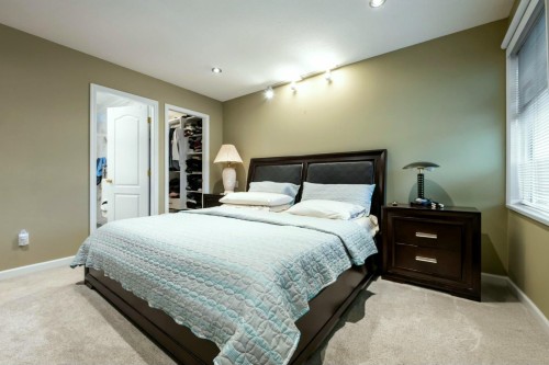 13-4767 64 Street, Delta, BC 