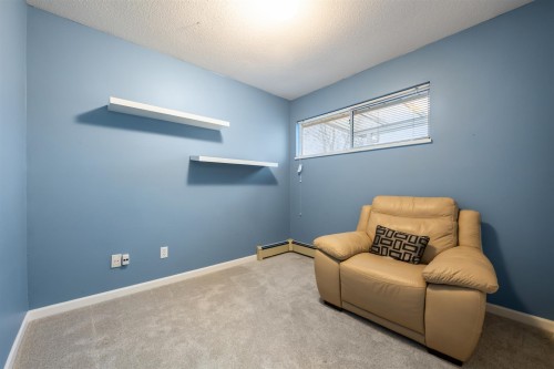 13-4767 64 Street, Delta, BC 