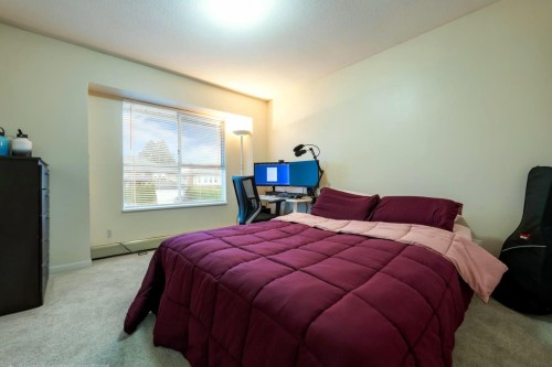13-4767 64 Street, Delta, BC 
