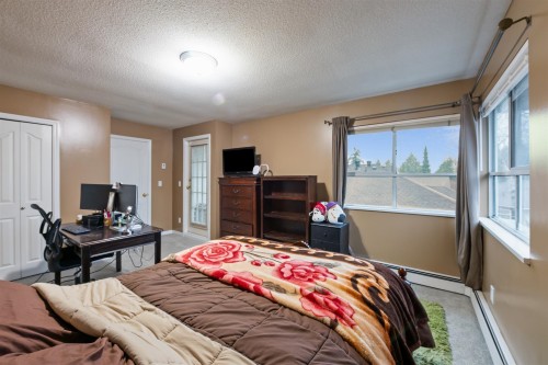 13-4767 64 Street, Delta, BC 