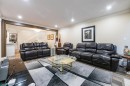 13-4767 64 Street, Delta, BC 