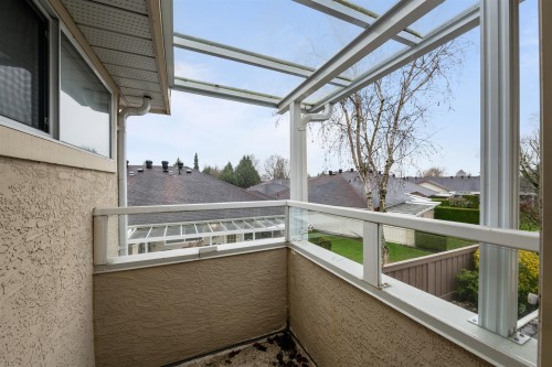 13-4767 64 Street, Delta, BC 