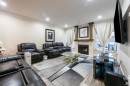 13-4767 64 Street, Delta, BC 