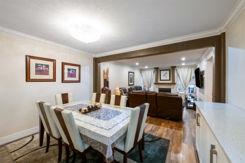 13-4767 64 Street, Delta, BC 