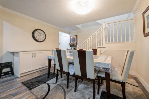 13-4767 64 Street, Delta, BC 