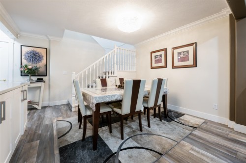 13-4767 64 Street, Delta, BC 