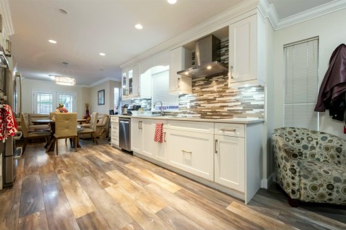 13-4767 64 Street, Delta, BC 