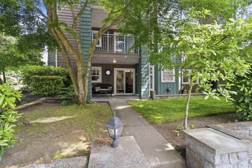 G01-3085 Primrose Lane  Coquitlam, BC V3B 7S3